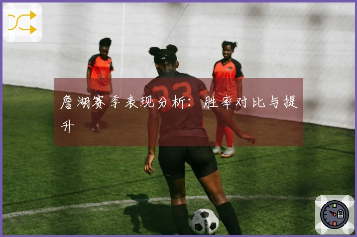 詹湖赛季表现分析：胜率对比与提升