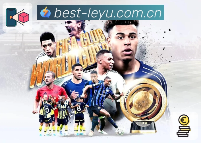 轻量加载与直达