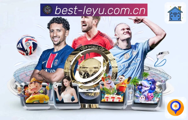 个性化推荐日历