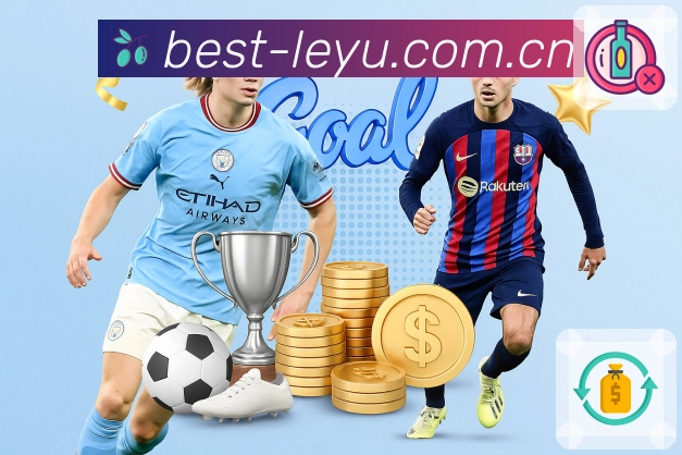 我们的品牌使命